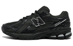 Кроссовки New Balance Nb 1906R