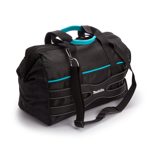 Сумка для инструментов Makita P-71990