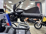 Квадроцикл PROMAX ATV 250 MAX (2025)