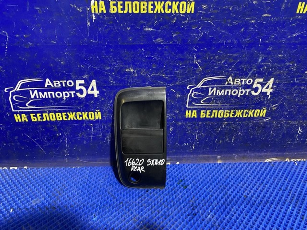 Ручка двери багажника TOYOTA RAV4 1994-1997