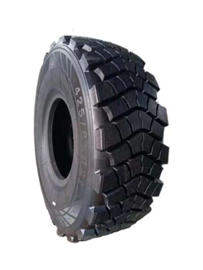 425/85R21 PR22 DR777 173С Double Road