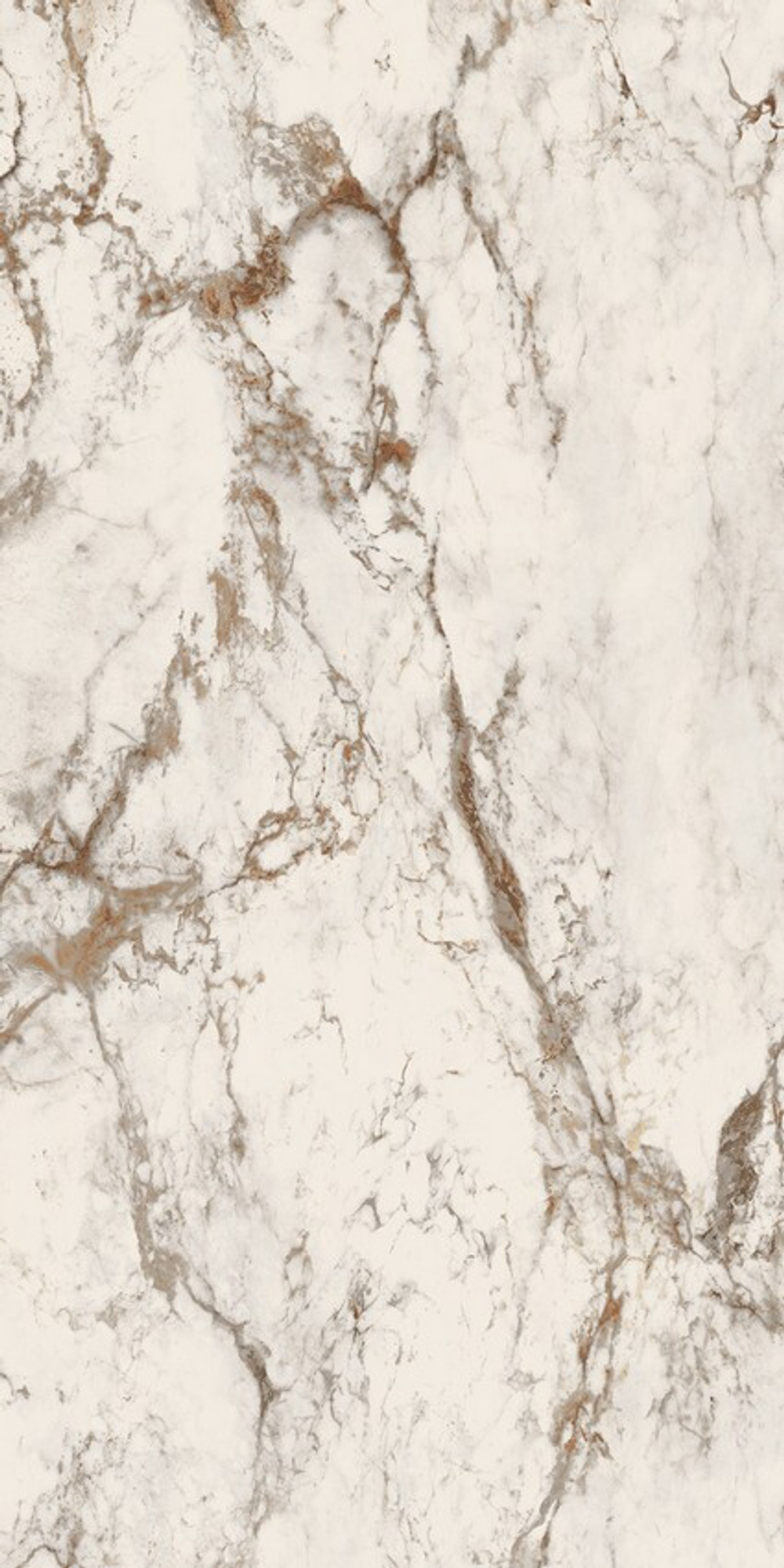 Керамогранит Keope Ceramiche INTERNO4 Breccia Tortona 60X120 NAT EBD1 мат. 9мм