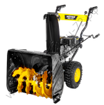 Снегоуборщик Huter SGC 6,8