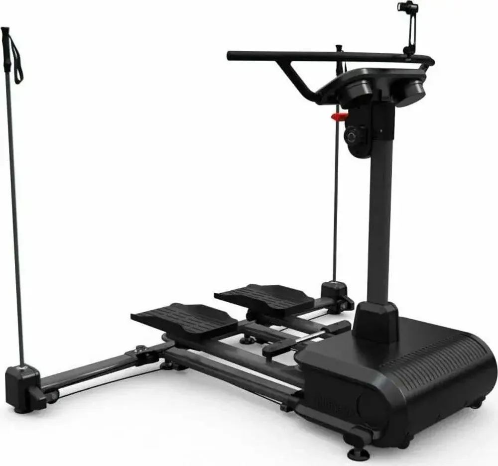 Горнолыжный тренажер DFC SKIPRO SK-3801