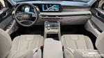 Hyundai The New Palisade Дизель 2.2 2WD (08.2023)