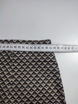 Юбка Lola&Liza красивая 42 размер