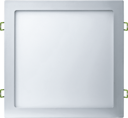 Светильник Navigator 71 385 NLP-S1-24W-840-WH-LED(300x300)