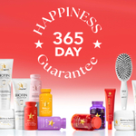 HAIRtamin, SKINtamin® With VeggieCollagen®, 30 капсул