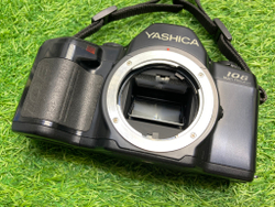 Yashica 108