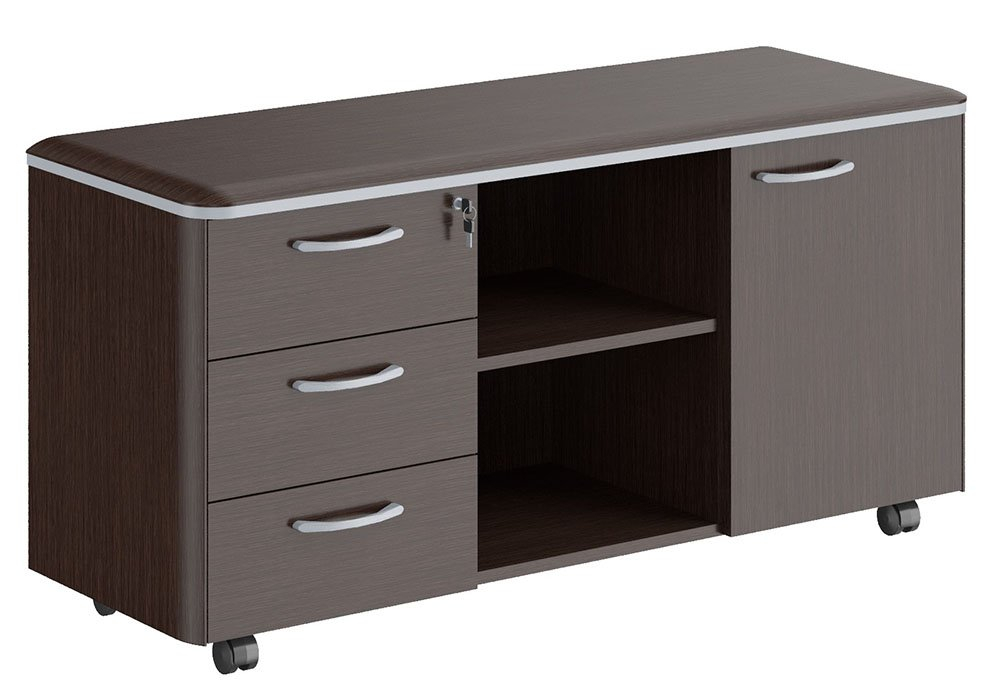 Тумба сервисная DIONI (ДИОНИ)