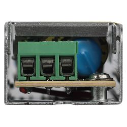 Блок питания ЭРА LP-LED-24W-IP20-12V-S