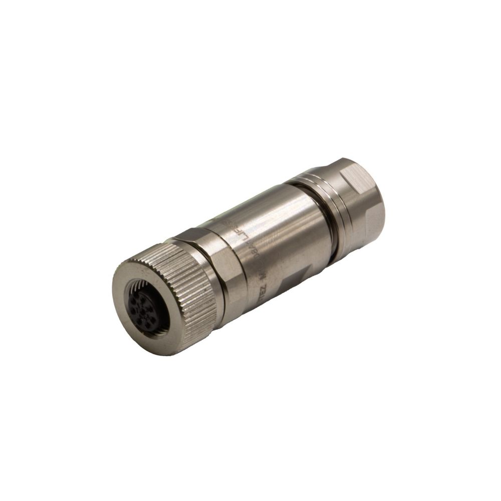 СЦМ12-08A1LJFS