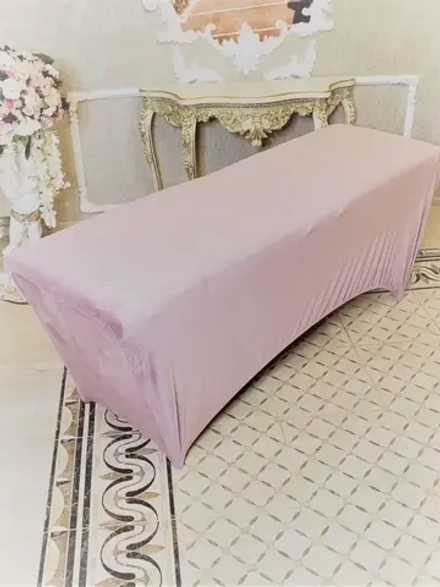 Чехол на кушетку