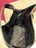 Gucci Giglio Small Tote Bag