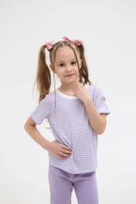 Футболка д/д DELORAS 19638