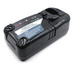 Зарядное устройство ET HIT CH01