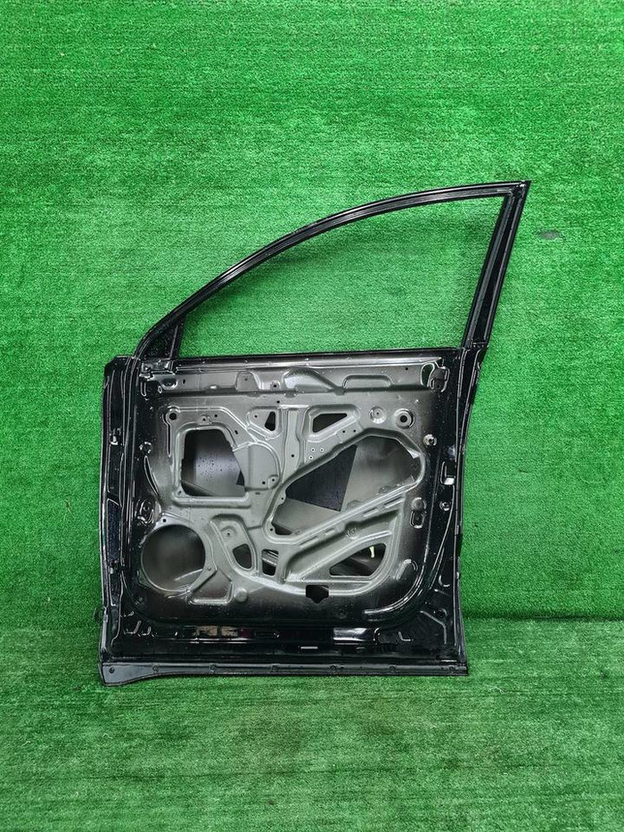 Дверь передняя правая Chery Tiggo 7 Pro (20-24)