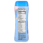 Gerber, Мультизлаковая каша, 2nd Foods, 454 г (16 унций)