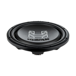 Black Hydra Delta 12S