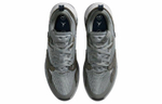 Кроссовки Jordan Air Cadence Sp "Particle Grey"