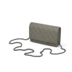 Сумка CHANEL
