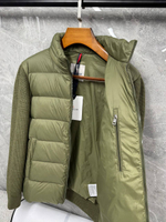 Куртка Moncler
