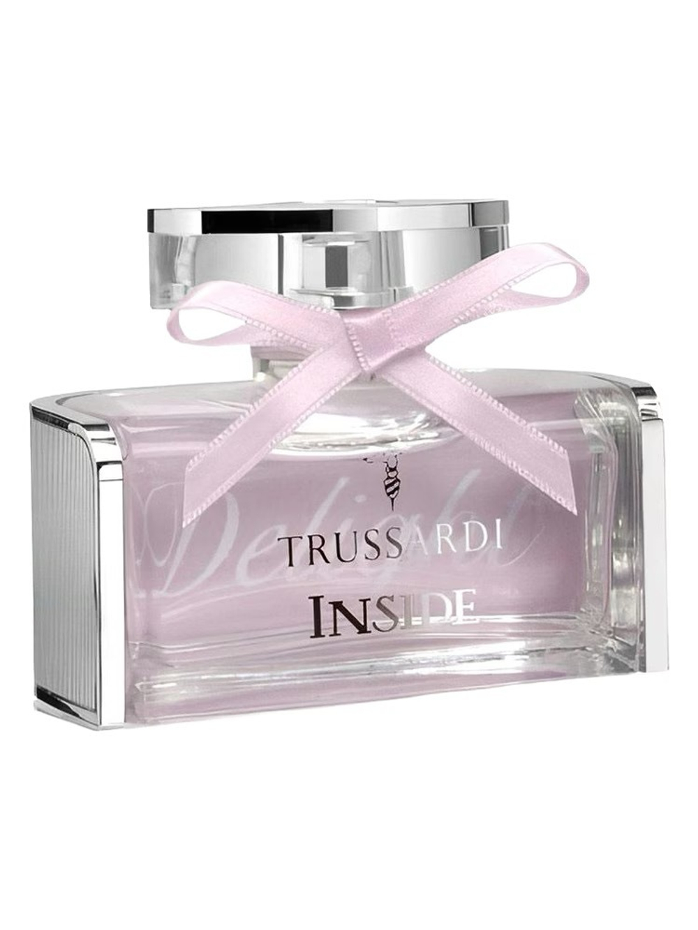 Trussardi Inside Delight (туалетная вода)
