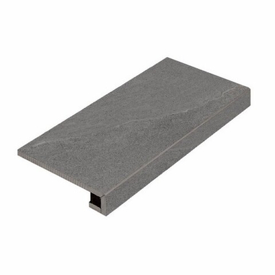 Ступень Contempora Carbon Scalino Frontale Nat 33x60