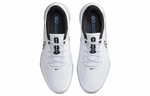 Кроссовки Nike Air Zoom Infinity Tour Next
