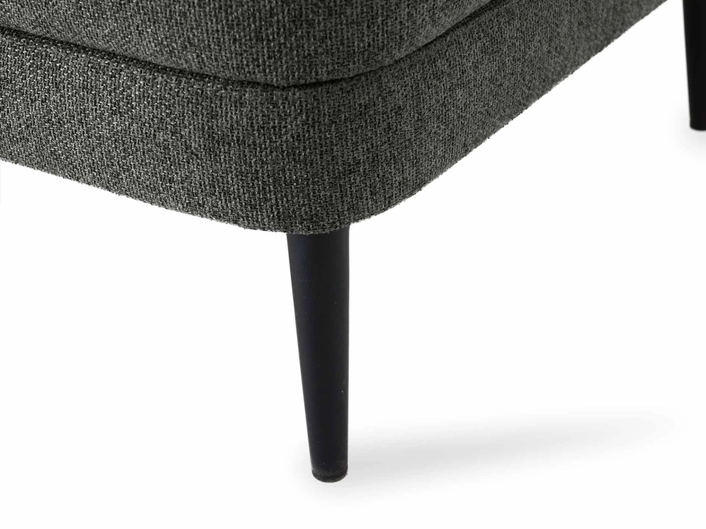 Банкетка Licata