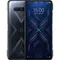 Xiaomi Black Shark 4 12/256Gb Mirror Black (Global Version)