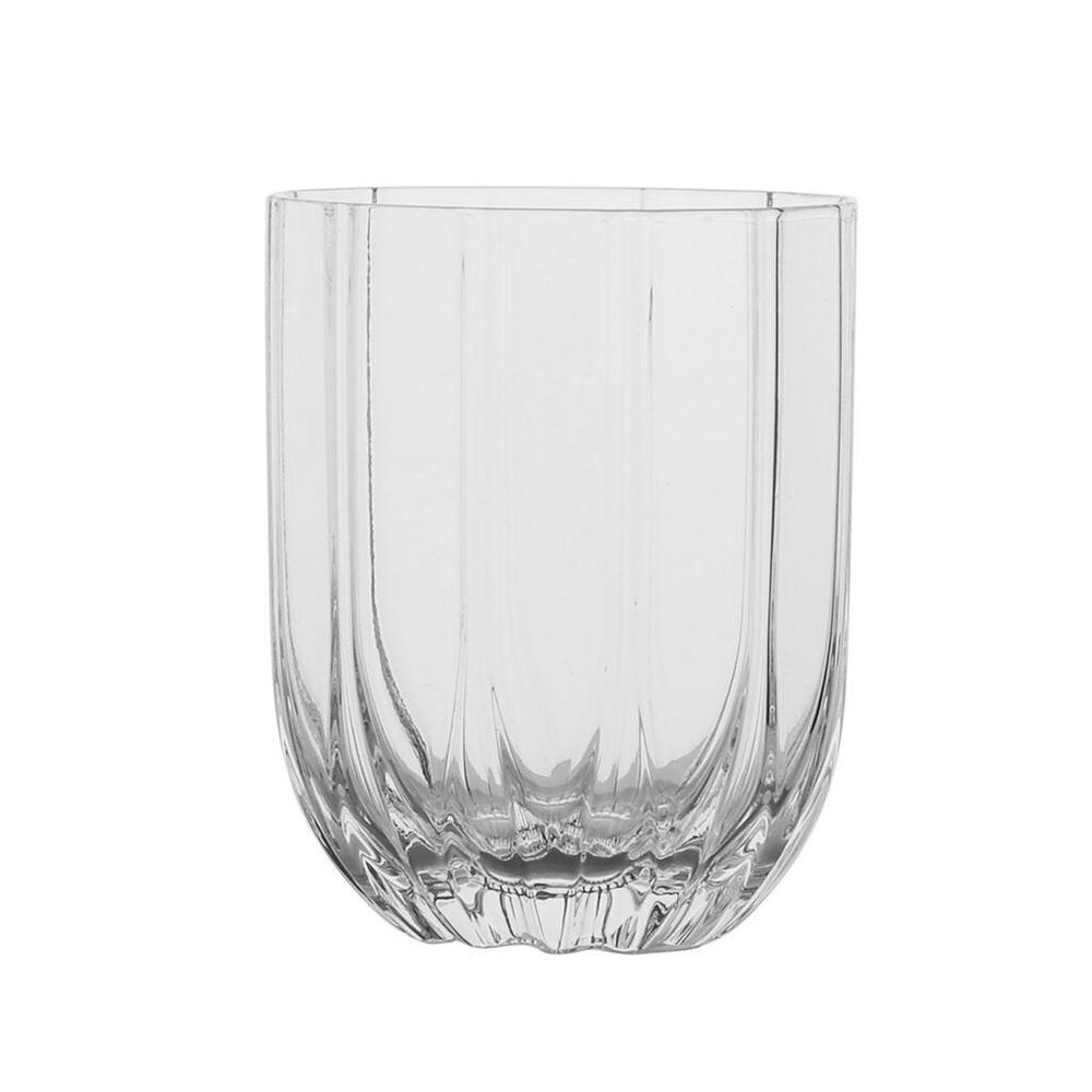 Стакан Олд Фэшн 360 мл " " d 8,3 см h10 см P.L. - BarWare [6]