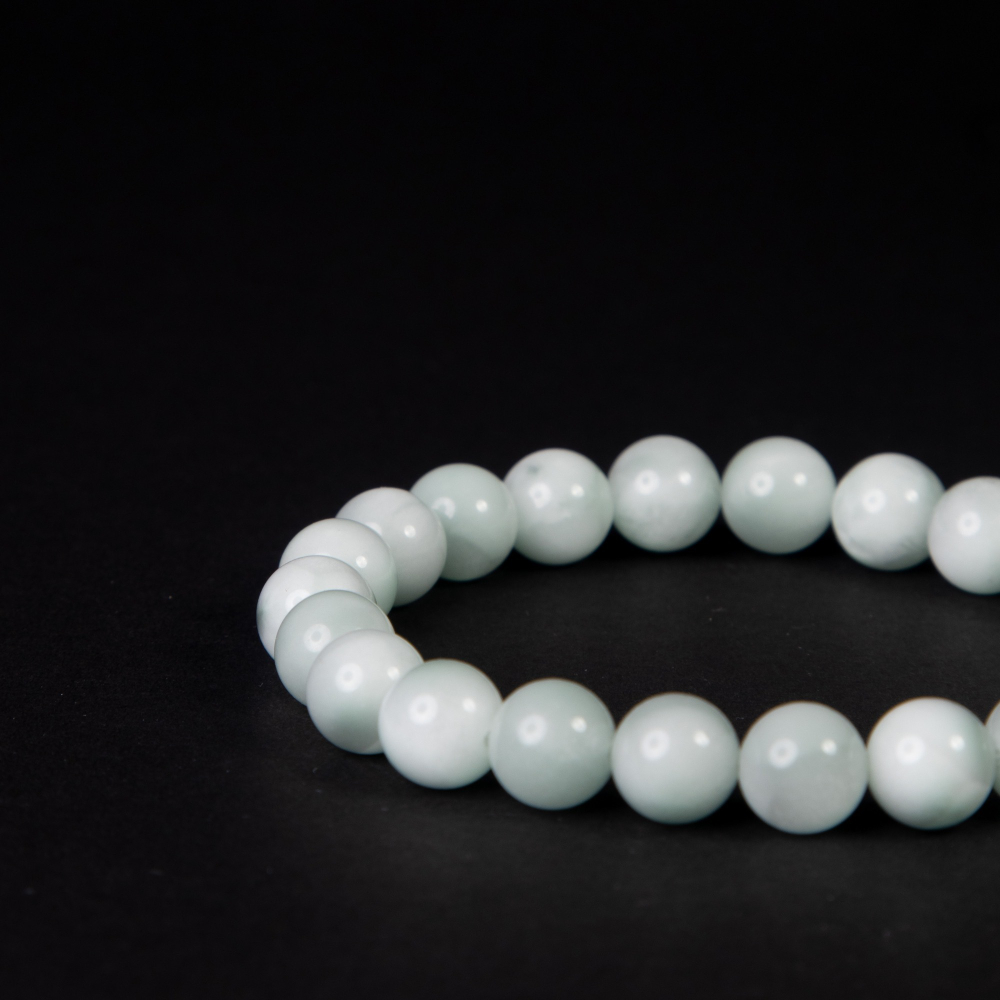 Браслет Vivid ANG