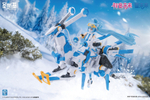 Snow Miku