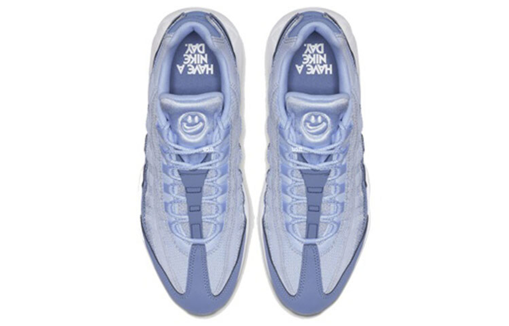 Кроссовки Nike Air Max 95