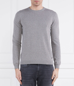 Свитер Joop! - серый(30034640)