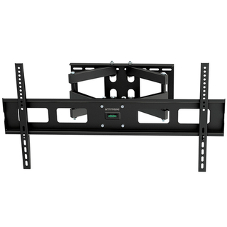 Кронштейн Arm Media PT-16