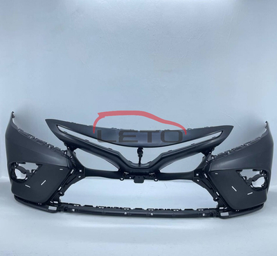 Бампер передний 52119-0X954 521190X954