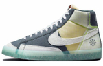 Кроссовки Nike Blazer Nike Blazer Mid' 77