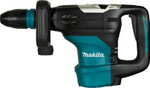 Перфоратор MAKITA HR4003C