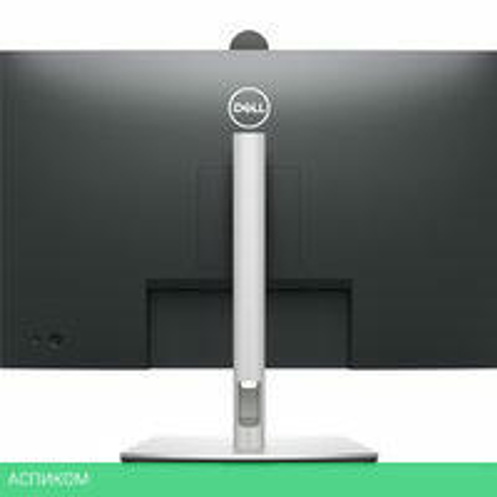 Монитор Dell Pro Plus P2724DEB