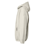 Oakley Sweatshirts
