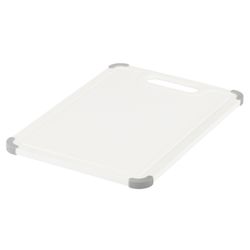 Набор разделочных досок Gipfel 3250