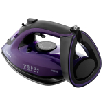 Утюг BRAYER BR4012