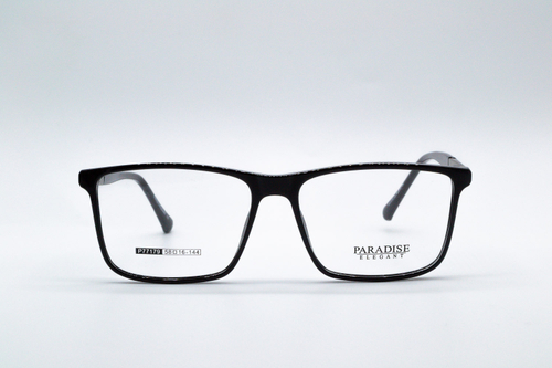 Изг. оправы PARADISE P77179 C2