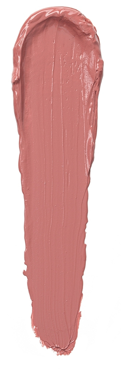 flormar Kiss Me More Lip Tattoo - Стойкая жидкая помада, 3,8 ml