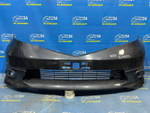 Бампер передний Honda ELYSION 2006-2008