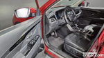 KG Mobility (Ssangyong) Beautiful Korando Бензин 1.5 2WD C7 (08.2019)