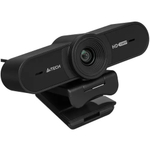 Веб-камера  A4Tech PK-980HA