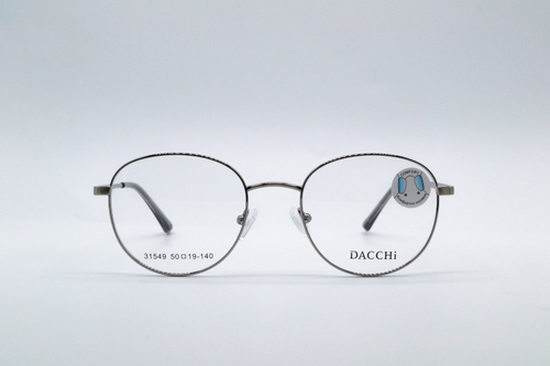 Изг. оправы DACCHi D31549 C2